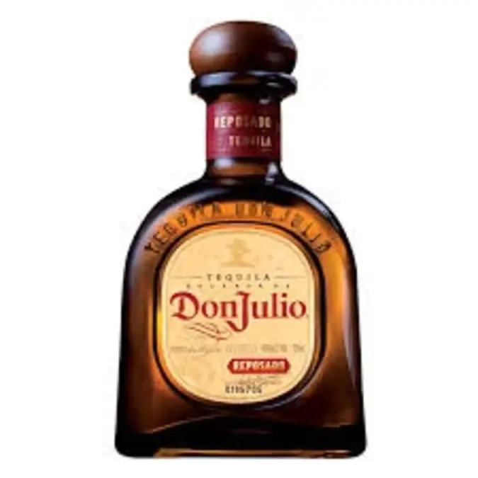 Don Julio Reposado 750Ml